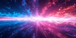 The Download: sodium-ion batteries and China’s bright tech future