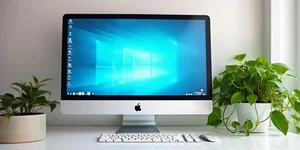 The $599 MacBook Neo is Apple's long-awaited, colorful, lower-cost MacBook