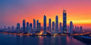 Environment Ministry proposes national committee to tackle illegal e-waste imports