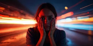 Welcome to the Eternal September of open source. Here’s what we plan to do for maintainers.