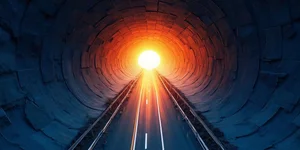 追觅有“乐视”野心，但造车是一道难迈的坎儿