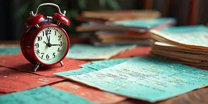 Steam Machine and Steam Frame delays are the latest product of the RAM crisis