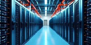 CES 2026爆品缔造者集结钛媒体，让世界听见中国创造新声音