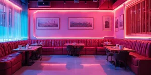 Warner Bros. sticks with Netflix merger, calls Paramount’s $108B bid “illusory”