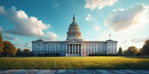 长三角能源龙头净利跳升，火电回血绿电冲锋