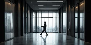 进入2026年，每天至少有5亿元砸向具身智能