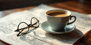 The Download: inside a deepfake marketplace, and EV batteries’ future