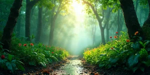 In Penang, masked assailants kill one, injure two in Sungai Bakap