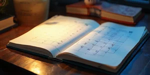 Rackspace customers grapple with “devastating” email hosting price hike