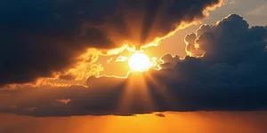 2025年中国医疗产业十大教训