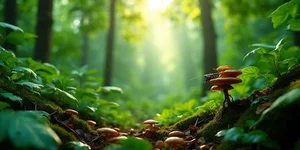 Court dismisses Datuk Seri Vida bid to set aside RM15.5m default judgment in loan dispute