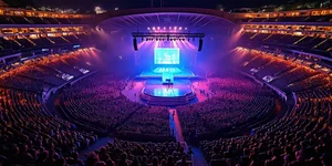 We let Chrome's Auto Browse agent surf the web for us—here's what happened