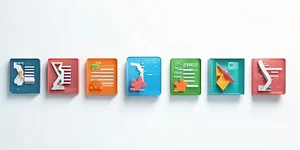 一切皆可Agent Skills，无处不在的AI Agent会替代业务流程吗？