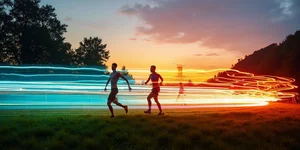 Sultan of Pahang urges public to stay vigilant amid hot, dry weather