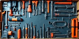 PLUS urges Raya travellers to plan return trips as 2.3 million vehicles expected on highways