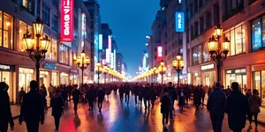 奔赴 2026，酒店业的下一站是什么？