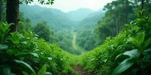 Anwar and Erdogan set sights on US$10b trade target as Malaysia–Turkiye ties surge