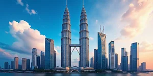 Communications minister: New social media age limit could start by June