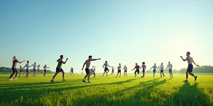 TAI ##188: Claude Cowork Brings Agentic AI to Non-Developers