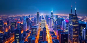 AMD Returns to China, Reporting $390 Million in Q4 Revenue