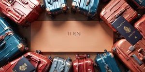 AI流量增速超人类8倍！流量“倒挂”前夜：AI智能体正掏空互联网的旧金矿