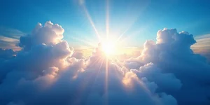 百度将于2026年在英国测试无人驾驶；香飘飘拟在泰国投资建设生产基地；小鹏公布中东非市场进展｜一周大公司出海动态