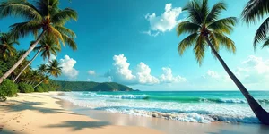 No more water cuts? Penang looks to upgrade pipelines without disrupting supply