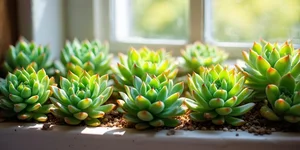 Two PPS activated in Kuching, housing 197 flood evacuees