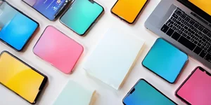 What's the best cabin layout for aircraft evacuation?