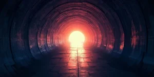 回看2025，AI的系统工程时刻：重构智能的底座与边界