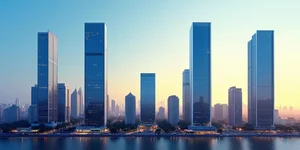 Why do South Koreans love AI so much?