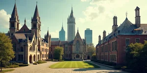 121亿俞敏洪，再次掘金“银发族”