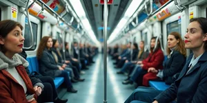 TTDI residents to take KL rezoning fight to court on March 3