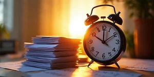 How the spiraling Iran conflict could affect data centers and electricity costs