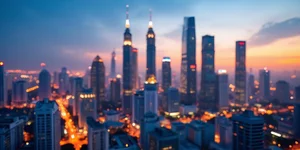 PKR files suits against ex‑MPs, reps over alleged breach of RM10m party bond terms