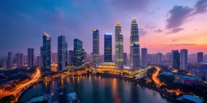 Bukit Aman: Three drug rings busted in Klang Valley, RM208m haul; suspects remanded