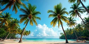 Thousands of doctors left practising without valid licenses as MMC faces 2026 certificate delays