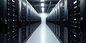 科技新贵们，年会不能停