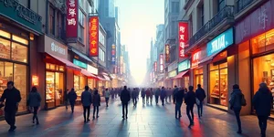 CryptoQuant 2026加密量化大赛在港发布，机构交易者分享市场预测与AI交易趋势