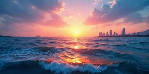 MACC working with UK fraud agency on IJM’s RM2.5b foreign investment probe