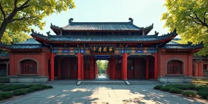 After Republican complaints, judicial body pulls climate advice