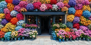 Ancient Mars was warm and wet, not cold and icy