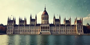 创新药开年五连涨，谁是真正的行情发动机？丨行业风向标