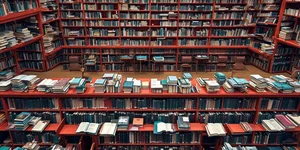 The Joy Of A Fresh Beginning (April 2026 Wallpapers Edition)