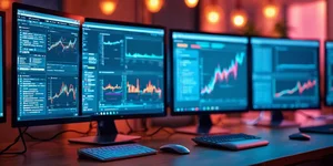 Getting Started With The Popover API