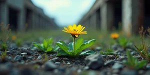 字节“上新”AI视频应用，正面迎战OpenAI、阿里