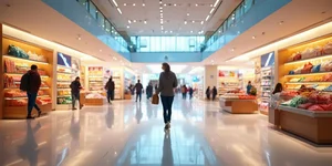 古法黄金火了：中国的奢侈品牌要来了吗？