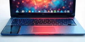 阿里的AI战略，“通云哥”既是谜面，也是谜底