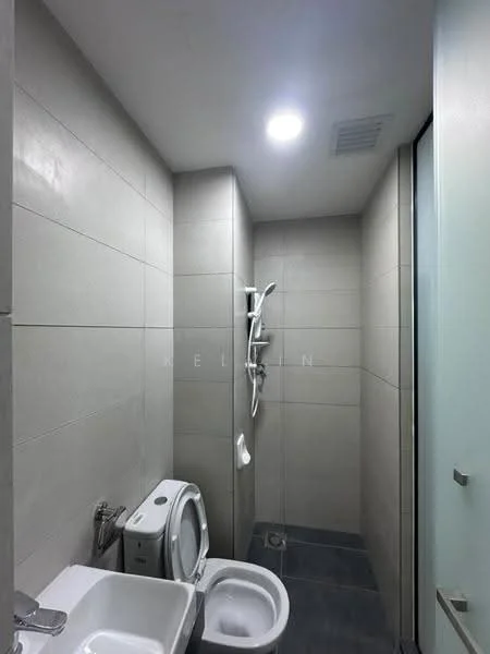 租房图片