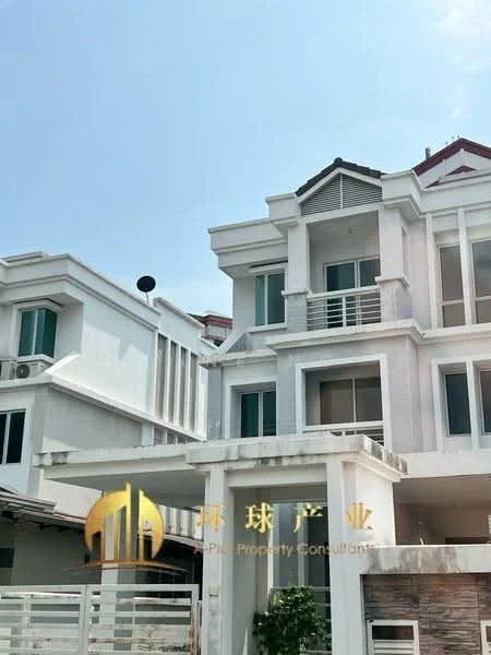 租房图片